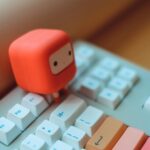 Future of Hydrogen Fuel Vehicles: Powering the Next Era of Clean Mobility