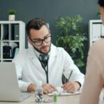 Defense Export Opportunities: Expanding Global Reach in a Strategic Sector