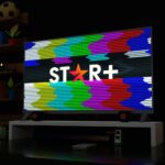 Solar Power Adoption Trends: Accelerating the Shift to Clean Energy