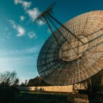 Green Hydrogen: The Next Big Energy Revolution