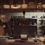 Home Workout Trends: Redefining Fitness in the Digital Age