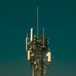 Cloud Computing Benefits: Transforming Business in the Digital Era