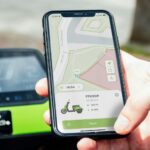 Genetic Engineering: Pros and Cons