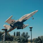 Cross-Border E-Commerce Explained