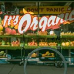 Healthcare Data Security Challenges