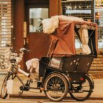 Sustainable Mining Practices: Balancing Resource Extraction with Environmental Responsibility