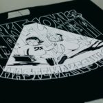 Challenges of Automation Implementation: Understanding the Barriers to Technological Transformation