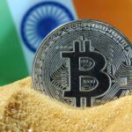 Biotech Industry Growth Opportunities: Driving Innovation in Healthcare and Science