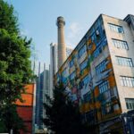 Future of Life Sciences Research: Innovations Shaping the Next Scientific Era