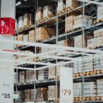 Sports Marketing Trends: Engaging Fans in the Digital Era