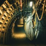 Post-Pandemic Hospitality Growth: Rebuilding and Reinventing the Industry