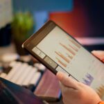 Sustainable Logistics Practices: Driving Efficiency with Environmental Responsibility