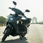 Leadership Skills Required in a Post-Pandemic World: Navigating Change with Confidence and Empathy