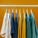 Organic Farming vs Conventional Farming: Profit Comparison