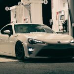 Innovations in Genetic Research