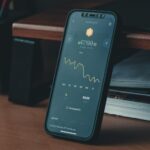 Circular Economy Business Models: Redefining Sustainable Growth