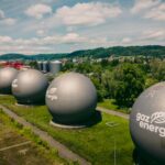 How Emotional Intelligence Shapes Effective Leaders