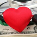 Luxury vs Budget Hospitality: Understanding the Evolving Preferences of Travelers