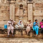 Solo Travel Popular Destinations: Exploring the World on Your Own Terms