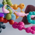 Connected Cars and Smart Mobility Solutions