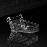 Challenges Faced by EdTech Startups