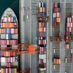 Navigating Complex Compliance: Key Regulatory Challenges in the Life Sciences Industry