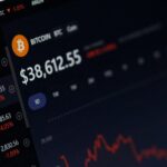 Climate Change and Sustainability: Building a Responsible Future for Our Planet