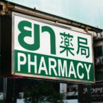 Shared Mobility Business Models: Redefining Urban Transportation