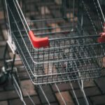 Crypto Regulations in India Explained: Understanding the Evolving Digital Asset Framework