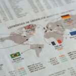 Fashion Technology Innovations: Transforming Style Through Digital Innovation