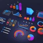 Sustainable Manufacturing Practices: Building a Greener Industrial Future