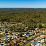 Sustainable Materials Used in Automobiles: Driving Toward an Eco-Friendly Future