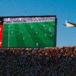 Retail Supply Chain Optimization: Strategies for Efficiency and Growth