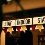 Mining Safety Technologies: Advancing Protection in High-Risk Environments