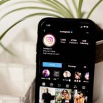 Data Analytics in Manufacturing: Turning Data into Competitive Advantage