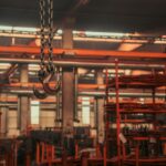 Lifelong Learning Benefits: Unlocking Growth at Every Stage of Life