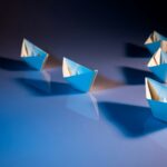 The Future of Electric Vehicles in India Beyond 2030: Driving Toward a Sustainable Mobility Revolution