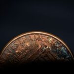 Blockchain in Supply Chain Management: Enhancing Transparency and Trust