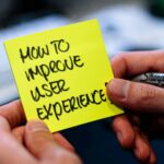 Defense Export Opportunities: Expanding Global Reach in a Strategic Sector