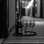 Health Insurance Awareness: Protecting Your Health and Financial Future