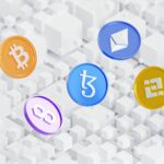 Genetic Engineering: Pros and Cons