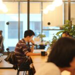 Cross-Border E-Commerce Explained