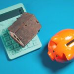 Personalized Medicine Trends: Shaping the Future of Healthcare