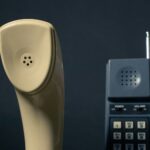 Digital Transformation Strategies: Driving Innovation in the Modern Business Era