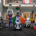 Custom Apparel Printing Market Growth: Trends Driving the Future of Personalized Fashion