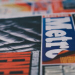 Demand Trends in Non-Ferrous Metals: Driving Industrial Growth and Sustainability