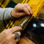 FinTech Startups Trends: Redefining the Future of Financial Services