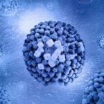 Digital Assets and Taxation Rules: Navigating the New Financial Landscape