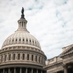 UI/UX Trends That Improve Customer Retention: Designing Experiences That Last