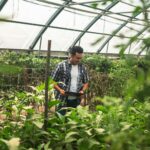 Security Challenges in Blockchain: Understanding Risks in a Decentralized Digital World